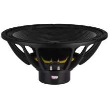 Difuzor woofer 21 inch B&C 21DS115 - 8 Ohm - Img 3