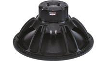 Difuzor woofer 21 inch B&C 21SW152 - 8 Ohm