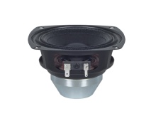 Difuzor Woofer 4 inch B&C 4NDF34 - 8 Ω NEO