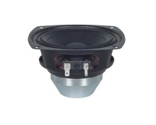 Difuzor Woofer 4 inch B&C 4NDF34 - 8 Ω NEO - Img 3