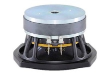 Difuzor woofer 5 inch B&C 5FG44 - 8 Ohm