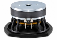 Difuzor woofer 5 inch B&C 5FG44 - 8 Ohm