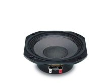 Difuzor woofer 6.5 inch 18 Sound 6ND410 8 Ohm