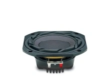 Difuzor woofer 6.5 inch 18 Sound 6ND430 16 Ohm