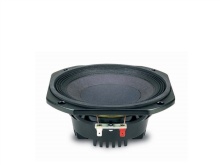 Difuzor woofer 6.5 inch 18 Sound 6NMB420 8 Ohm