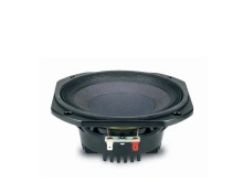 Difuzor woofer 6.5 inch 18 Sound 6NMB420 8 Ohm
