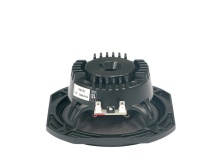 Difuzor woofer 6.5 inch 18 Sound 6NMB900 8 Ohm - Img 2