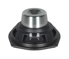 Difuzor woofer 6.5 inch B&C 6CLA51 - 16 Ohm