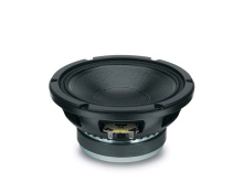 Difuzor woofer 8 inch 18 Sound 8MB400 8 Ohm