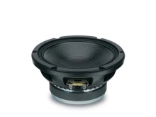 Difuzor woofer 8 inch 18 Sound 8MB400 8 Ohm