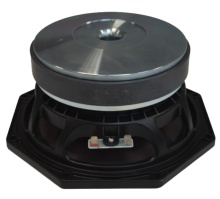 Difuzor woofer 8 inch 18 Sound 8MB710 8 Ohm