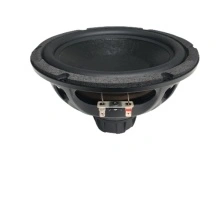 Difuzor woofer 8 inch 18 Sound 8NTLS2000 16 Ohm
