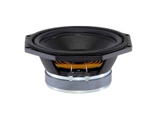 Difuzor woofer 8 inch B&C 8FG51 - 8 Ohm - Img 3