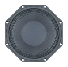 Difuzor woofer 8 inch B&C 8FMB51 - 16 Ohm - Img 2