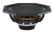 Difuzor woofer 8 inch B&C 8MBX51 - 16 Ohm - Img 3