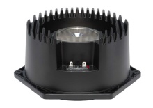 Difuzor woofer 8 inch B&C 8NSM64 - 8 Ohm - Img 3