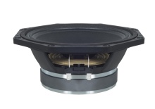 Difuzor woofer 8 inch B&C 8PS21 - 8 Ohm - Img 3