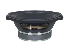 Difuzor woofer 8 inch B&C 8PS21 - 8 Ohm - Img 3