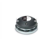 Driver 1" 18 Sound ND1030 8 Ohm