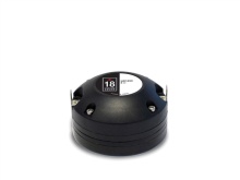 Driver 1" 18 Sound ND1050 16 Ohm