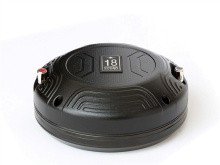 Driver 1.4" 18 Sound NSD4015N 8 Ohm