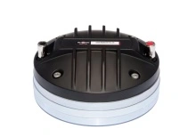 Driver 1.4 Inch B&C DE680TN - 16 Ohm