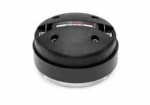Driver 1 Inch B&C DE12TC - 8 Ohm
