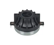 Driver 1 Inch B&C DH450 - 16 Ohm