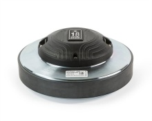 Driver 2" 18 Sound HD3020T 8 Ohm