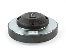 Driver 2" 18 Sound HD3020T 8 Ohm