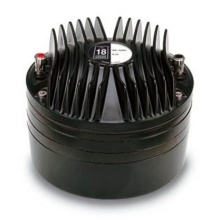 Driver 2" 18 Sound ND2080A 8 Ohm