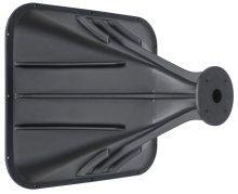 Horn Line Array 1.4 Inch B&C ME464 - Img 4