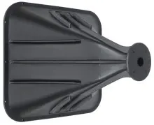 Horn Line Array 1.4 Inch B&C ME464 - Img 4