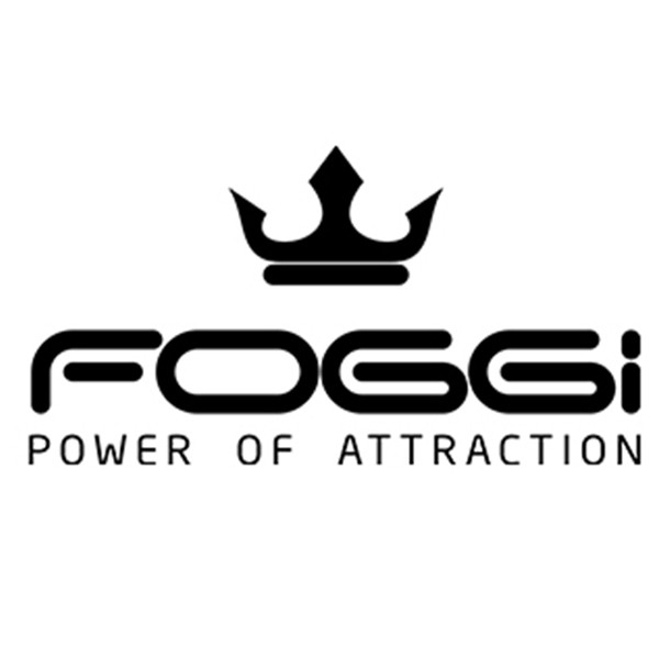 Foggi