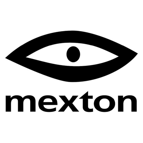 Mexton
