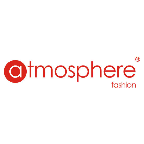 Atmosphere