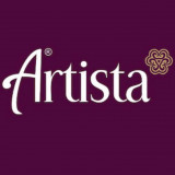 Artista