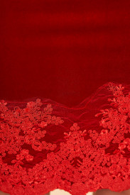 Rochie Artista - Img 4
