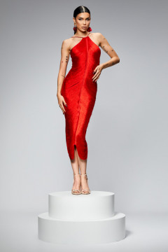 Rochie BBY Rosie - Img 1