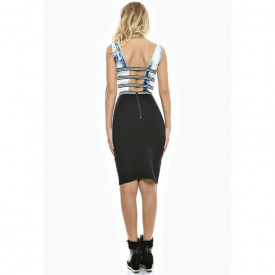 Rochie Foggi - Img 2