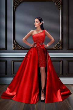 Rochie Chanttal Eleganta