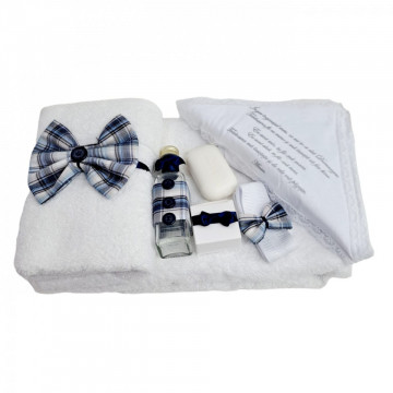 Trusou Botez pentru Baieti