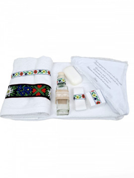 Trusou Botez pentru Baieti - Img 2
