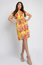 Rochie Atmosphere - Img 2