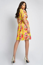 Rochie Atmosphere - Img 3