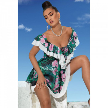 Rochie Mexton - Img 1
