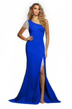 Rochie Chanttal - Img 2
