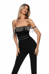 Salopeta Neagra BBY - Img 2