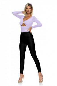 Body BBY - Img 2