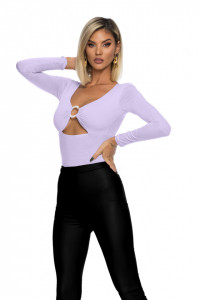Body BBY - Img 3